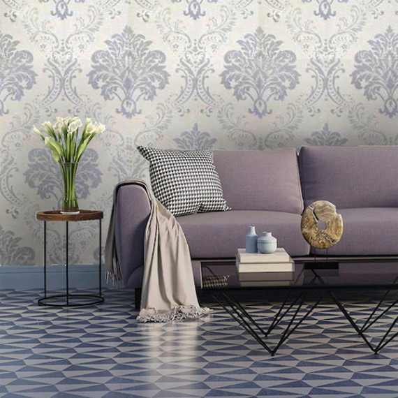 http://13.235.91.190/products/grey-ethnic-motifs-self-adhesive-waterproof-wallpaper