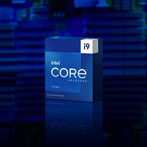 http://13.235.91.190/products/intel-core-i9-13900kf-desktop-processor-24-cores-8-p-cores-16-e-cores-36m-cache-up-to-58-ghz