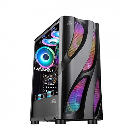 http://13.235.91.190/products/ant-esports-ice-320tg-mid-tower-computer-case-i-gaming-cabinet-supports-atx-micro-atx-motherboard-with-transparent-side-panel-3-x-120mm-argb-front-f