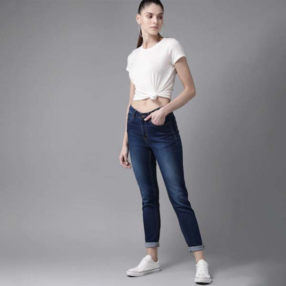 http://13.235.91.190/products/women-blue-skinny-fit-high-rise-clean-look-stretchable-jeans