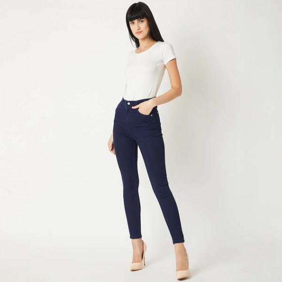 http://13.235.91.190/products/women-black-skinny-fit-high-rise-clean-look-stretchable-jeans