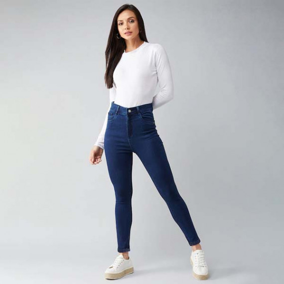 http://13.235.91.190/products/women-white-skinny-fit-high-rise-stretchable-jeans