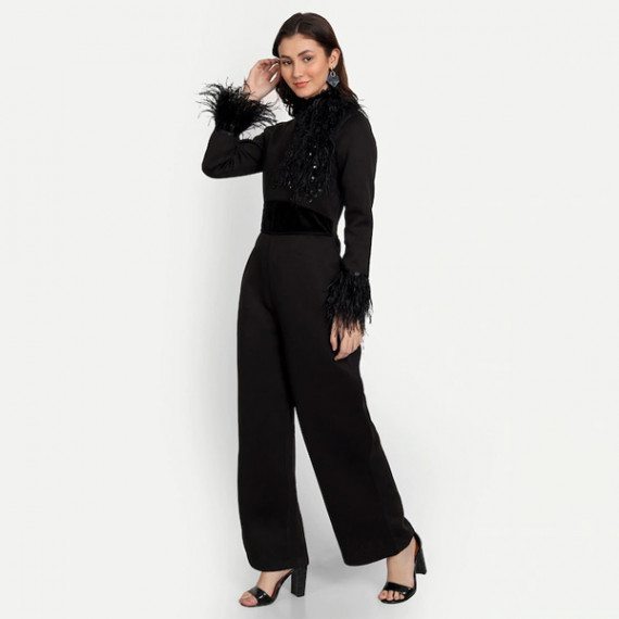 http://13.235.91.190/products/black-basic-jumpsuit-with-embellished