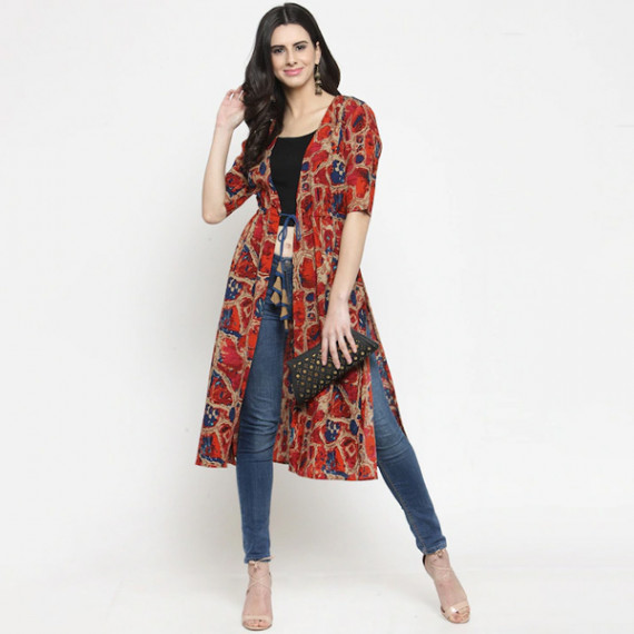 http://13.235.91.190/products/women-multicoloured-printed-shrug