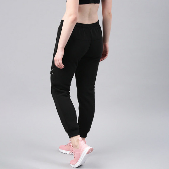 http://13.235.91.190/products/women-black-high-waist-tall-the-ultimate-flare-pants