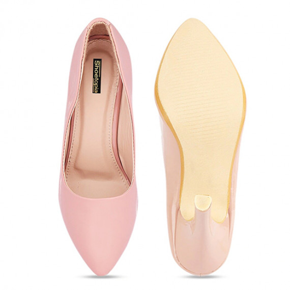 http://13.235.91.190/products/women-pink-solid-stiletto-pumps