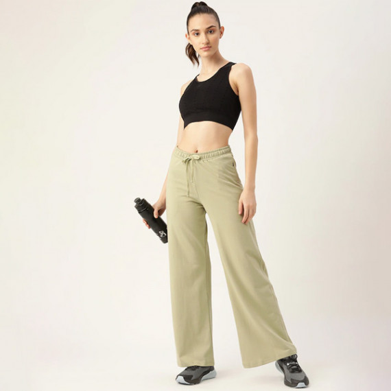 http://13.235.91.190/products/women-olive-green-solid-cotton-wide-leg-track-pants