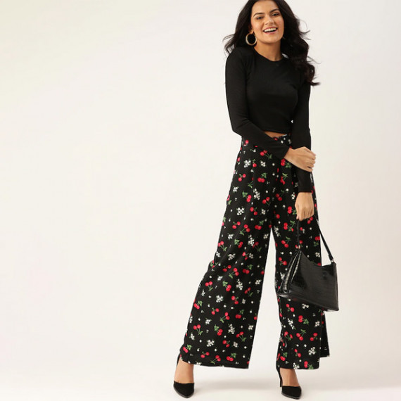 http://13.235.91.190/products/women-black-red-cherry-print-wide-leg-palazzos