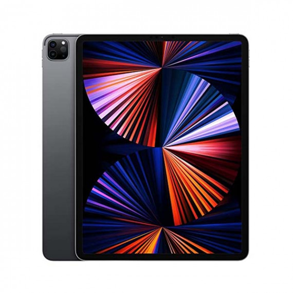 http://13.235.91.190/products/apple-2021-ipad-pro-m1-chip