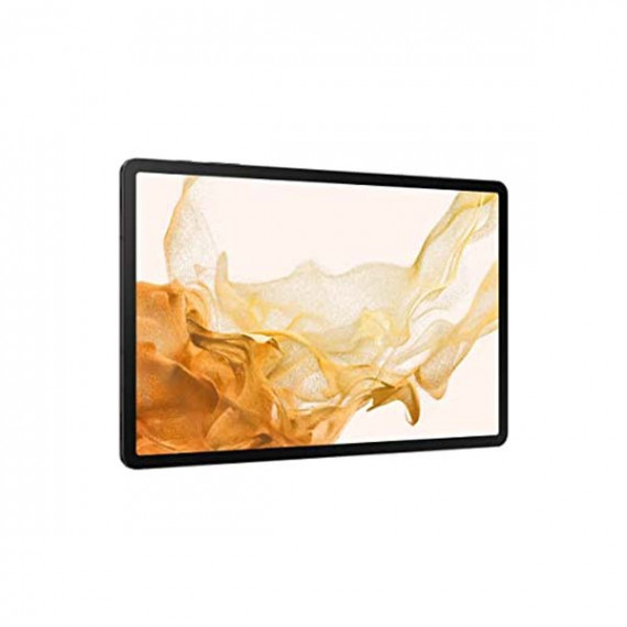 http://13.235.91.190/products/samsung-galaxy-tab-s8-1