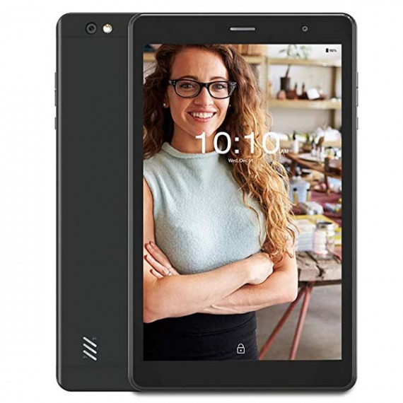 http://13.235.91.190/products/iball-itab-bizniz-mini-tablet