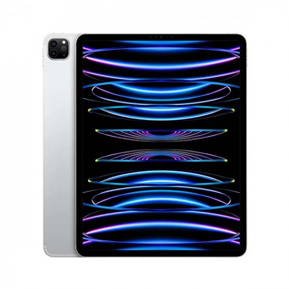 http://13.235.91.190/products/apple-2022-129-inch-ipad-pro