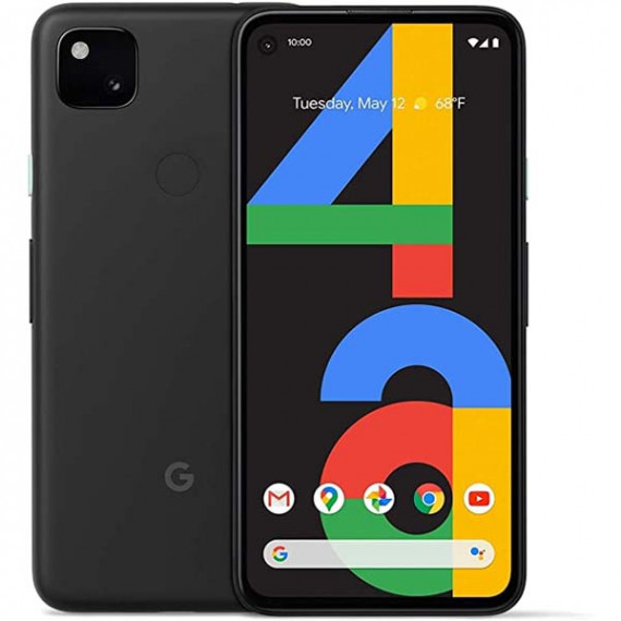 http://13.235.91.190/products/google-pixel-4a-just-black-6gb-ram-128gb-storage