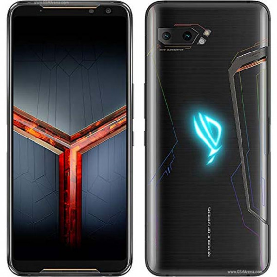 http://13.235.91.190/products/renewed-asus-rog-phone-2-zs660kl-smartphone-8gb-ram-128gb-rom-snapdragon-855-plus-6000-mah