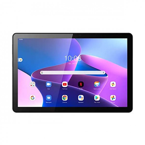 http://13.235.91.190/products/lenovo-tab-m10-fhd-plus-3rd-gen-1061-inch-2694-cm-6-gb-128-gb-wi-filte-calling-storm-grey-with-qualcomm-snapdragon-processor-7700-mah-b