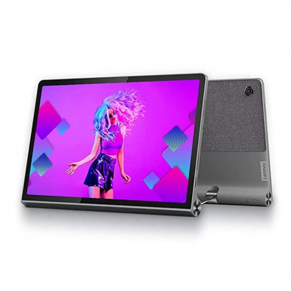 http://13.235.91.190/products/lenovo-tab-yoga-11