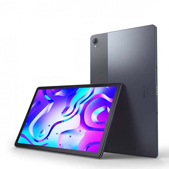 http://13.235.91.190/products/lenovo-tab-p11-plus-tablet