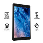 iBall iTAB BizniZ Mini Tablet