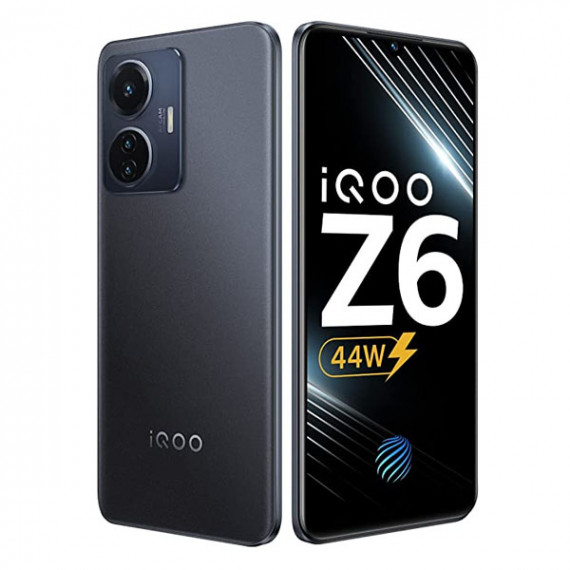 http://13.235.91.190/products/iqoo-z6-44w-raven-black-6gb-ram-128gb-storage