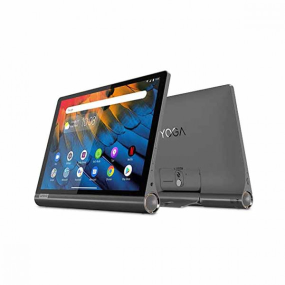 http://13.235.91.190/products/electronics-of-hasa-electronics-of-hasa-100-10-c19-lenovo-tab-yoga-smart-tablet-with-the-google-assistant-101-inch2565-cm-4gb-64gb-wi-fi