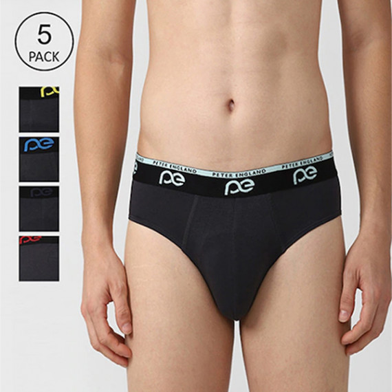 http://13.235.91.190/products/men-pack-of-5-cotton-solid-basic-briefs