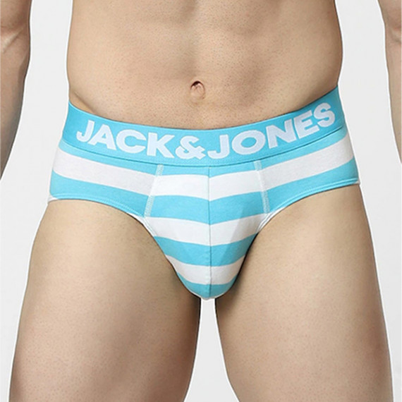 http://13.235.91.190/products/men-blue-striped-basic-briefs