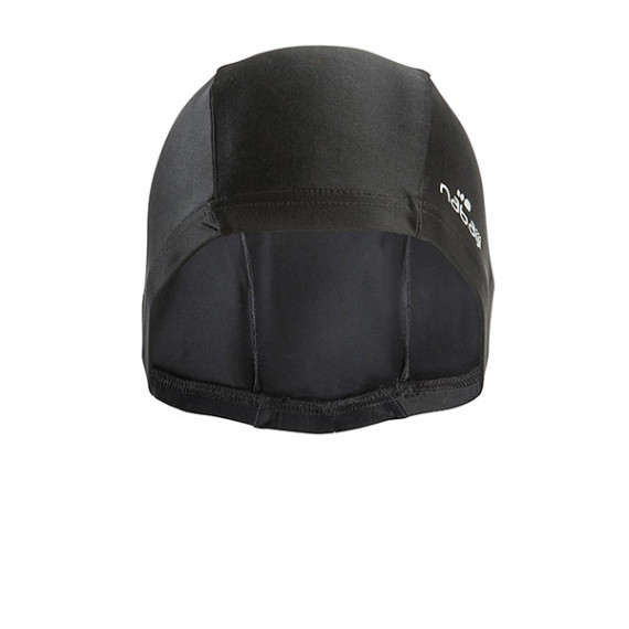 http://13.235.91.190/products/unisex-black-grey-swim-cap