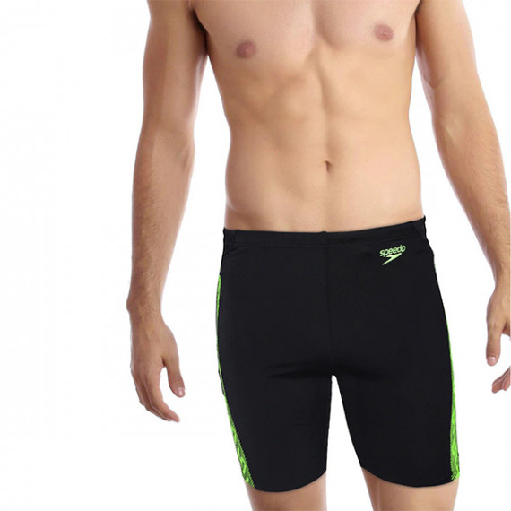 http://13.235.91.190/products/men-black-printed-swim-shorts