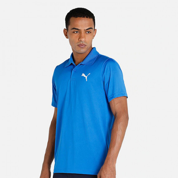 http://13.235.91.190/products/men-blue-cr-team-polo-collar-t-shirt