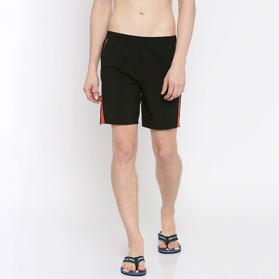 http://13.235.91.190/products/black-swim-shorts