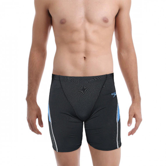 http://13.235.91.190/products/men-charcoal-grey-speedofit-swimming-trunks