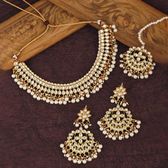 http://13.235.91.190/products/gold-plated-necklace-with-earrings