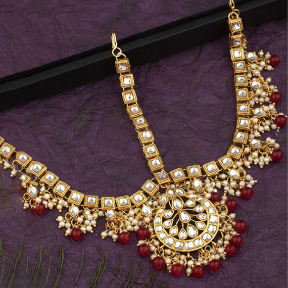 http://13.235.91.190/products/karatcart-gold-plated-yellow-tumble-studded-kundan-choker-necklace-set