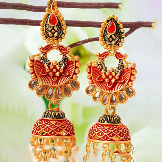 http://13.235.91.190/products/gold-metal-necklaces-and-earring