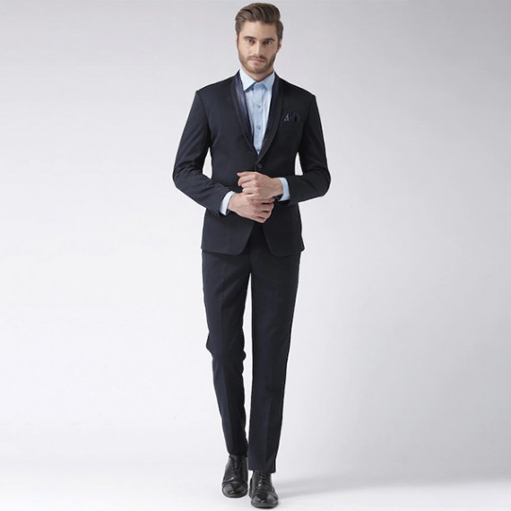 http://13.235.91.190/products/wintage-mens-tuxedo-black-3pc-suit