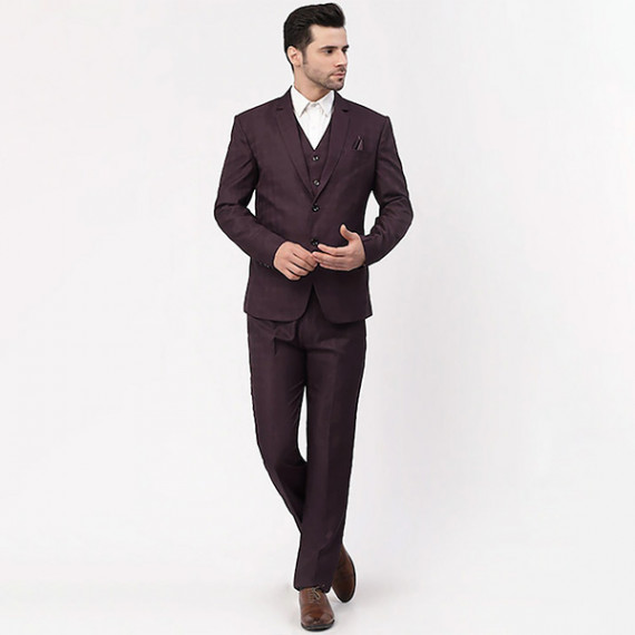 http://13.235.91.190/products/van-heusen-v-dot-mens-poly-viscose-shawl-collar-suit