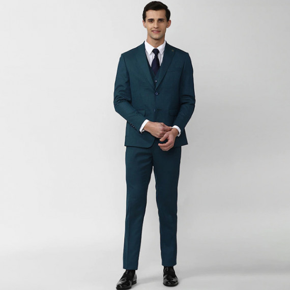 http://13.235.91.190/products/raymond-mens-regular-fit-suit