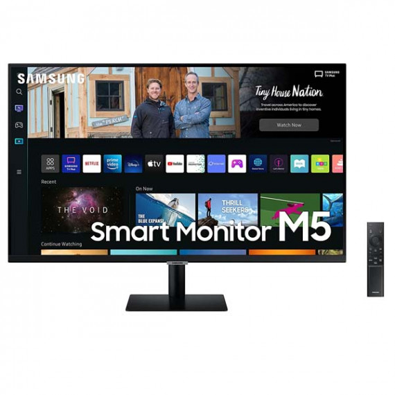 http://13.235.91.190/products/samsung-32-inch8013cm-m5-fhd-smart-monitor