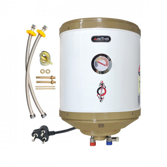 http://13.235.91.190/products/activa-25ltr-storage-85-mm-5-star-2-kva-asb-top-bottom-temperature-meter-anti-rust-coated-body-with-304-less-tank-geyser-with-free-installation-kit