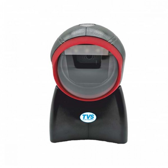 http://13.235.91.190/products/electronics-bs-i302-g-omni-directional-hands-free-barcode-scanner-capable-of-reading-2d-1d-barcodes-speed-of-2500-scanssec