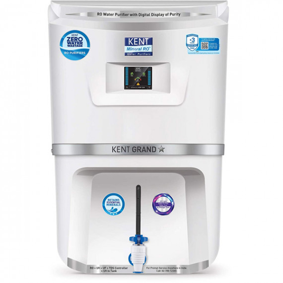 http://13.235.91.190/products/rouv-water-purifier-digital-display-of-purity-patented-mineral-ro-technology-ro-uv-uf-tds-control-20-lph-output-9l-storage