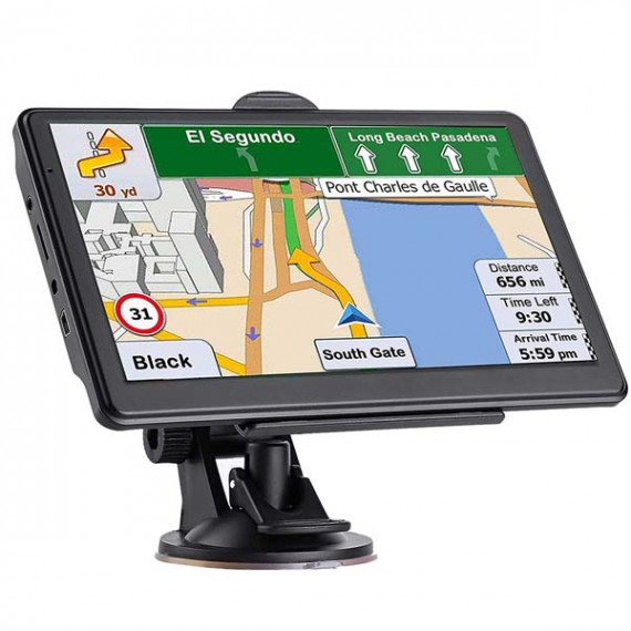 http://13.235.91.190/products/gps-navigation-for-car-truck-7-inch-touch-screen-maps-with-free-lifetime-update-driver-alerts-latest-map-touchscreen-7-inch-8g-256m-navigation-syste