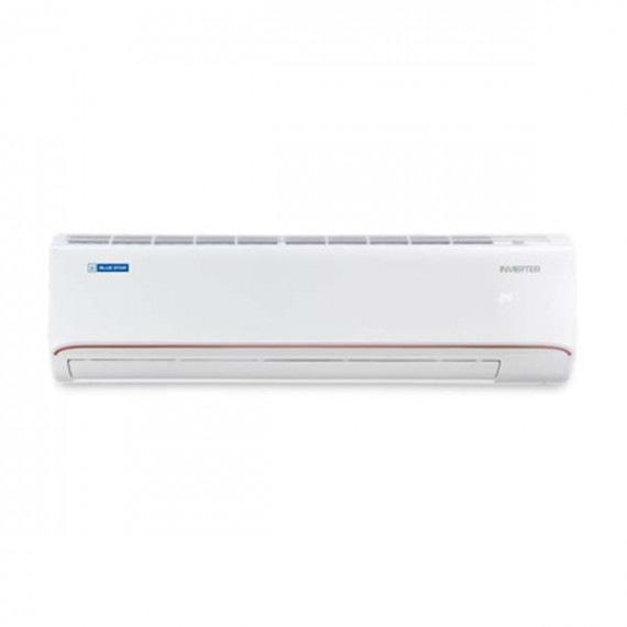 http://13.235.91.190/products/lg-15-ton-3-star-inverter-split-ac-copper-convertible-4-in-1-cooling-mode-2022-model-ia318fnu-white