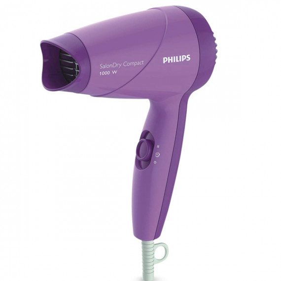 http://13.235.91.190/products/philips-1000-watts-hair-dryer-hp810046-purple