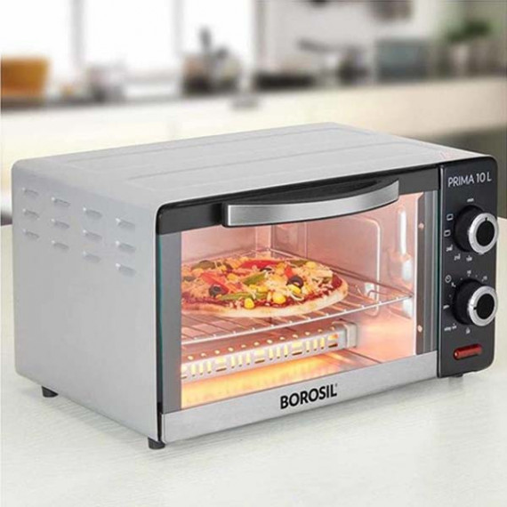 http://13.235.91.190/products/kodak-10-liters-oven-toaster-grill-grey