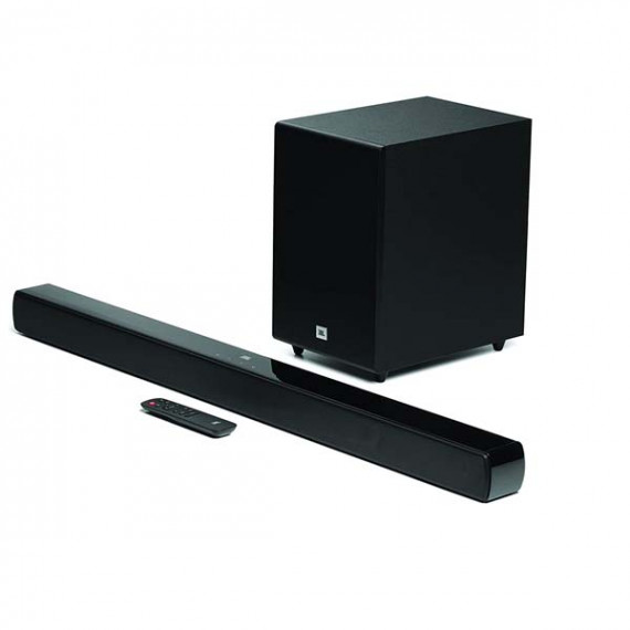 http://13.235.91.190/products/jbl-cinema-sb271-dolby-digital-soundbar-with-wireless-subwoofer-for-extra-deep-bass-21-channel-home-theatre-with-remote-hdmi-arc-bluetooth-opti