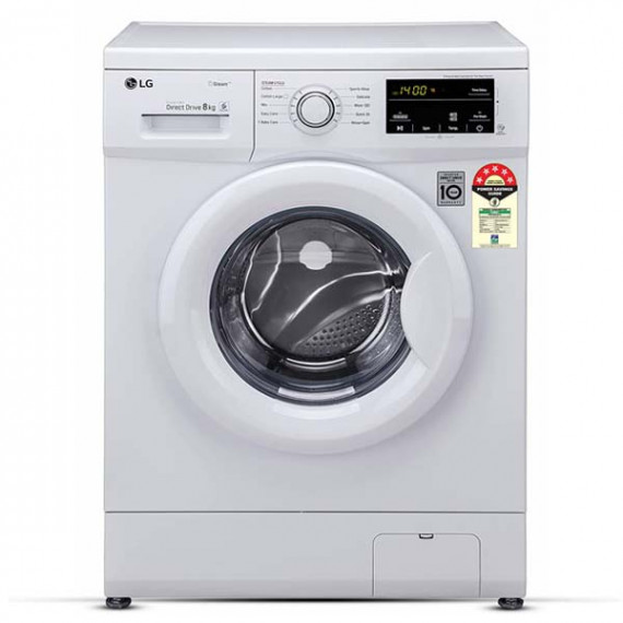 http://13.235.91.190/products/lg-8-kg-5-star-inverter-touch-control-fully-automatic-front-load-washing-machine-with-in-built-heater-fhm1408bdw-white-6-motion-direct-drive-1400