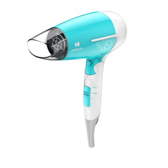 http://13.235.91.190/products/hd3151-1200-w-foldable-hair-dryer-3-heat-hotcoolwarm-settings-including-cool-shot-button-heat-balance-technology-turquoise