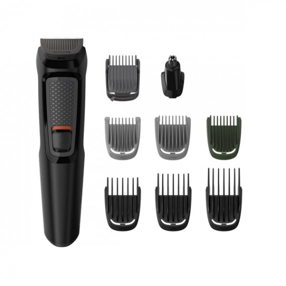 http://13.235.91.190/products/philips-multi-grooming-kit-mg371065-9-in-1-new-model-face-head-and-body-all-in-one-trimmer-self-sharpening-stainless-steel-blades-no-oil