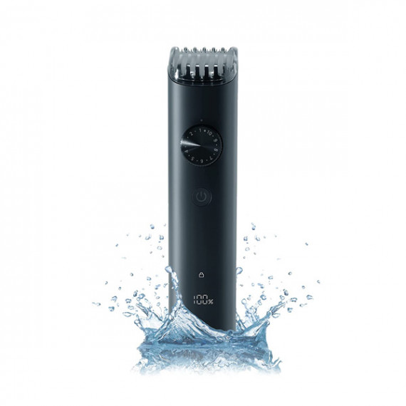 http://13.235.91.190/products/mi-xiaomi-beard-trimmer-2-corded-cordless-type-c-fast-charging-led-display-waterproof-40-length-settings-90-mins-cordless-runtime-stainless